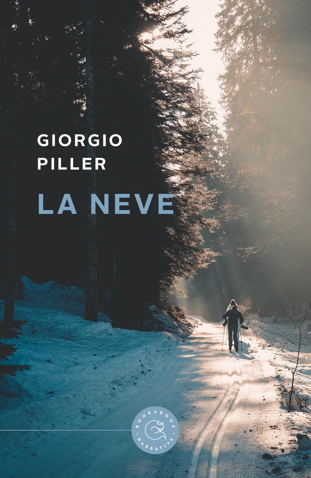 La Neve - 4