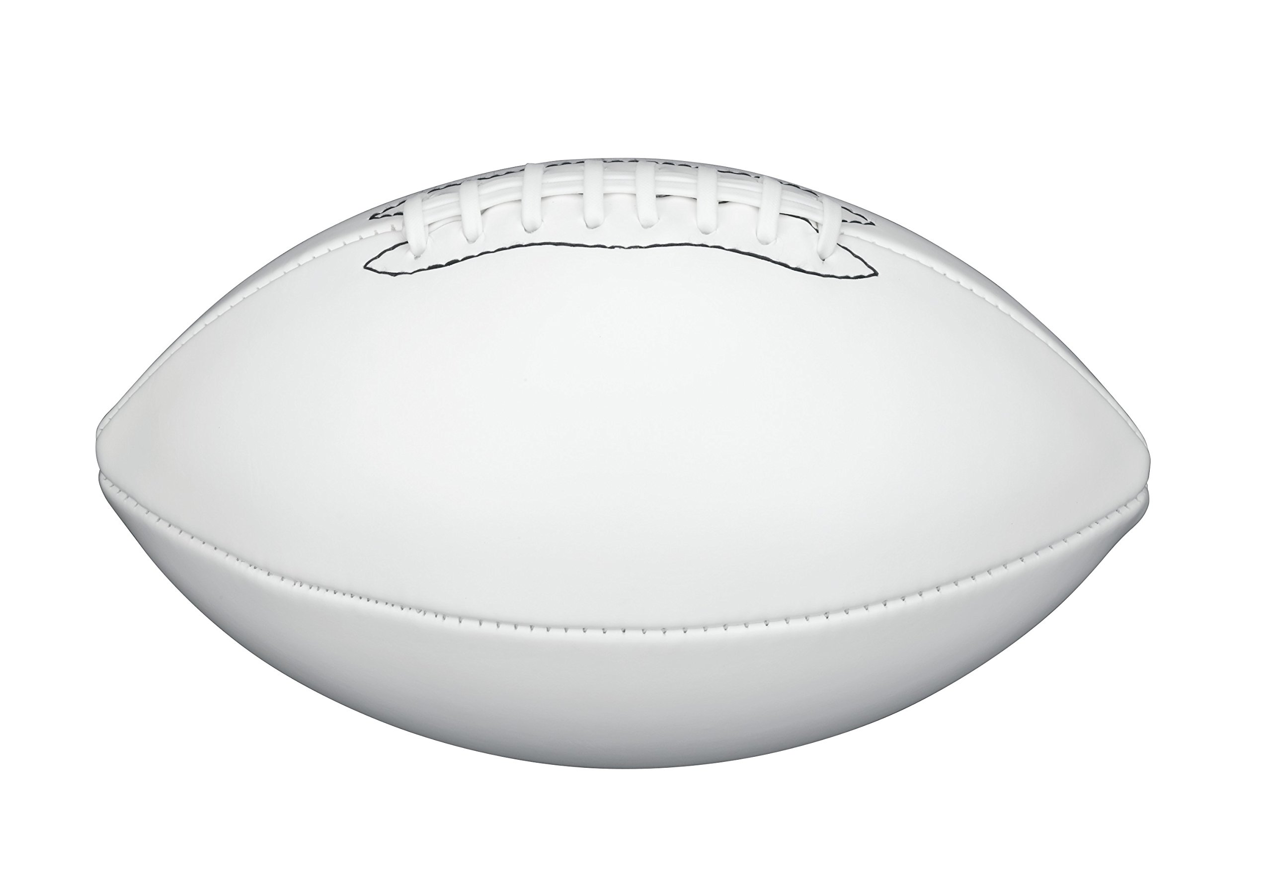 Amazon | Wilson TDS Autograph Football | Wilson(ウイルソン