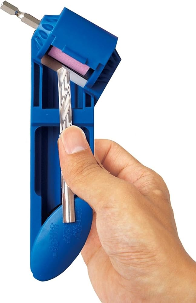 Amazon | イチネンアクセス ツール事業部 イチネンアクセス RELIEF