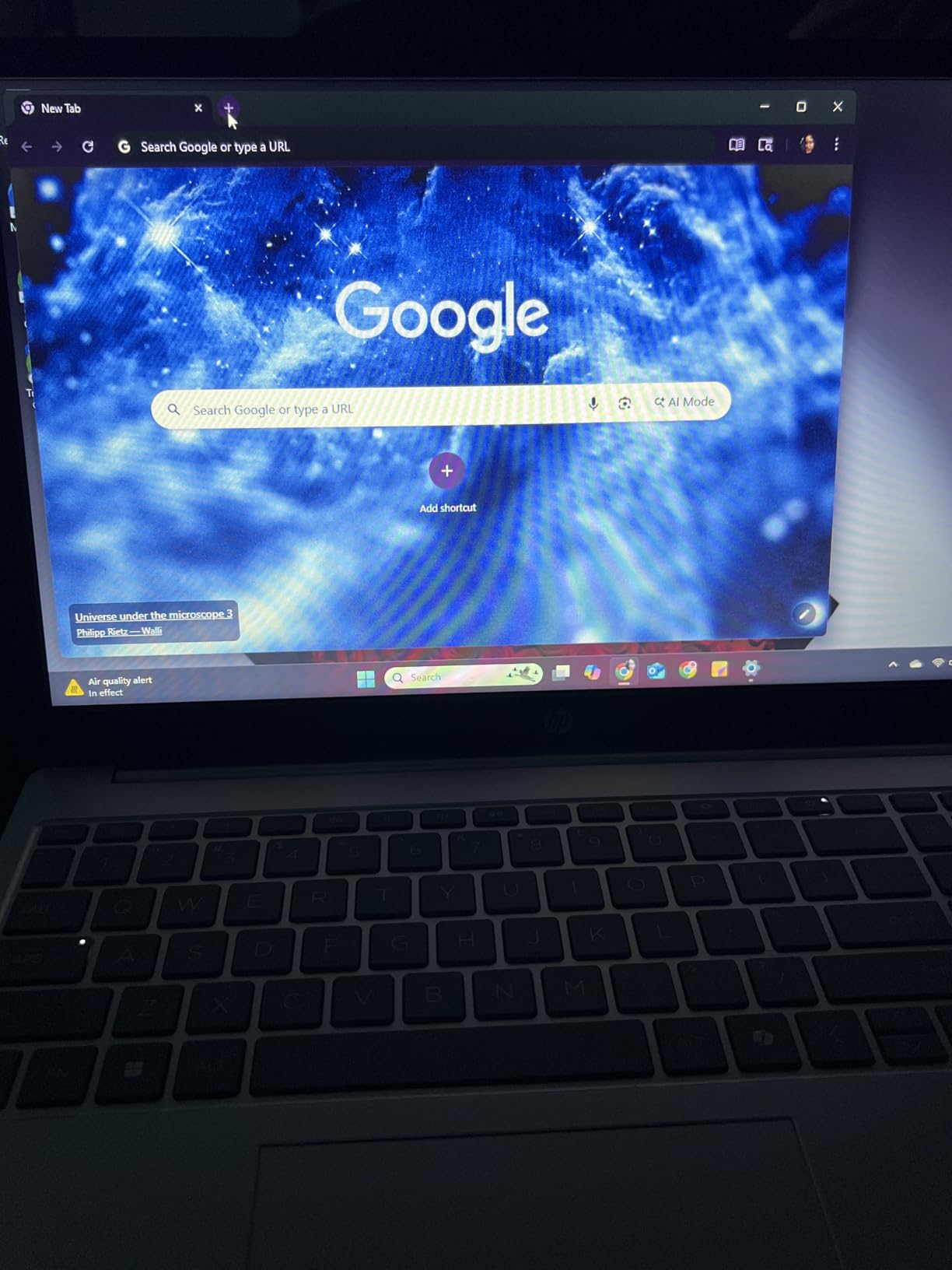 Customer Image