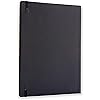 Product Photo 8