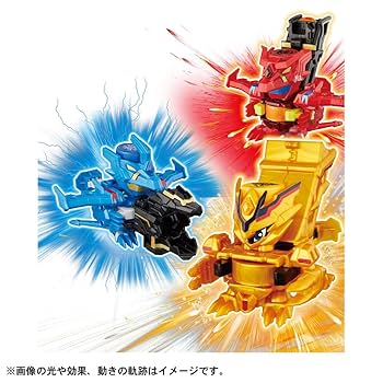 ボトルマン　まとめ売り ボトルマン まとめ売り - メルカリ