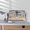 Product Photo 8
