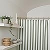 Product Photo 8