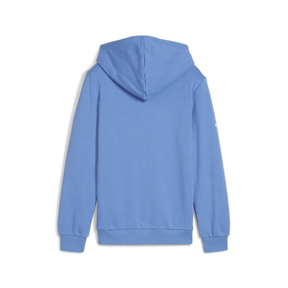 トップス Sound Sports Hoodie Tokyo Blue Amazon.com: TOKYO