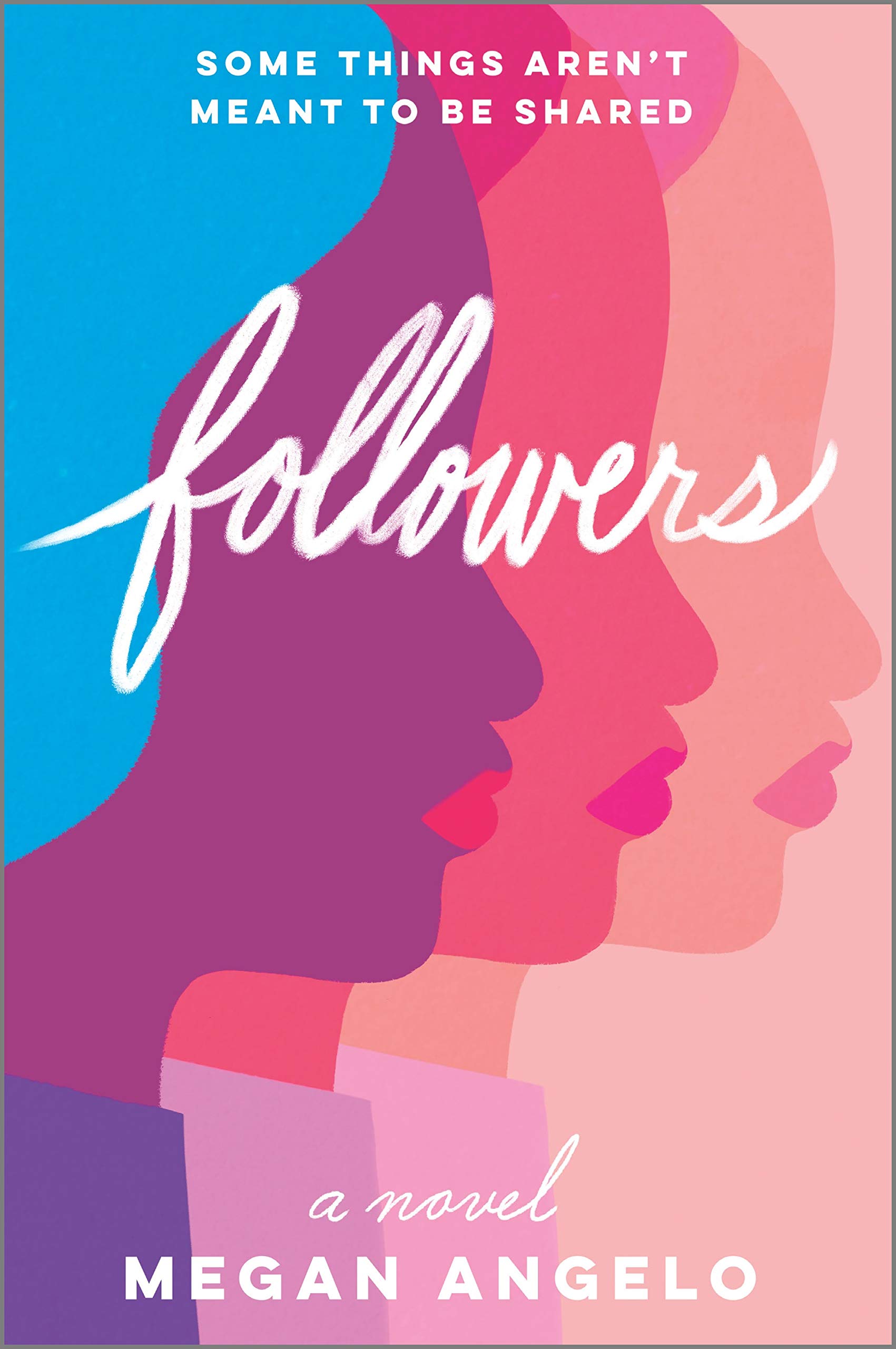 Buy Followers — BookShops.in