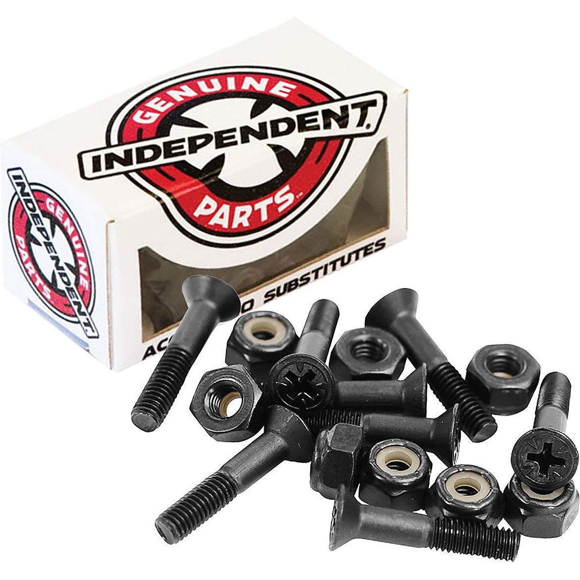10 Best Skateboard Hardware 2023 Reviews & Ratings