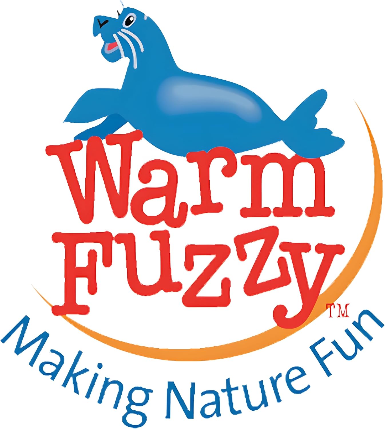WARM FUZZY Toys Kids Tub of 7 Realistic Dinosaur Figurines, 1 Tub & Playmat - Engaging Educational Playtime - Ultimate Fun & Learning Experience for Home or Classroom (Ages 3+)