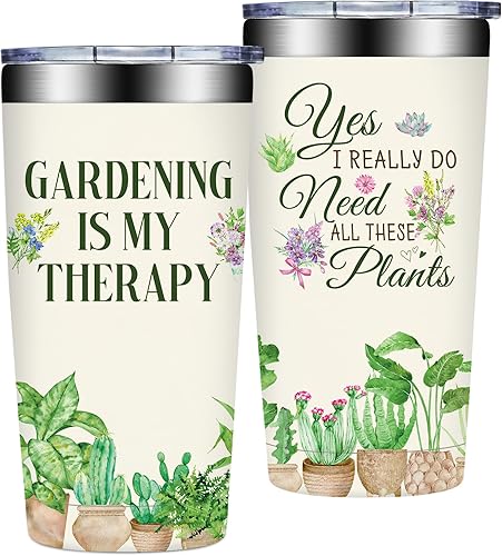 Miniatura 19 de Grifarny Regalos para amantes de los gatos para mujeres, regalo de Navidad, regalo de cumpleaños para amantes de los gatos, regalos de gatos negros