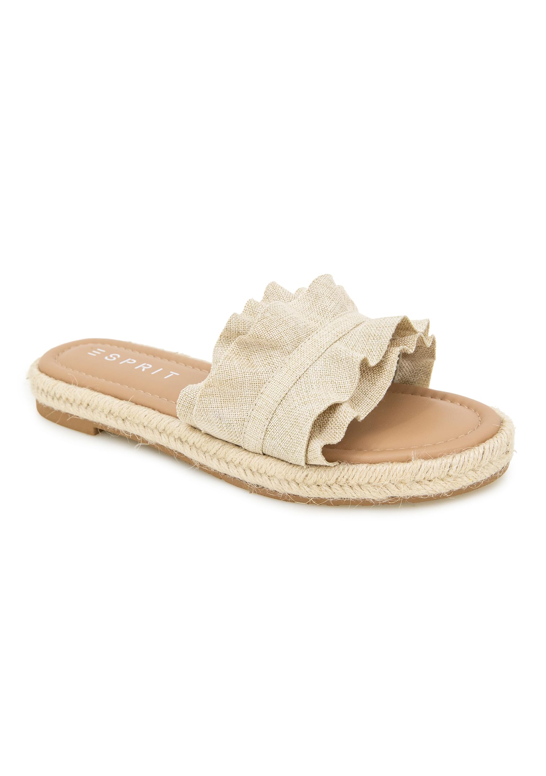 EspritWomen's Annie Sandal