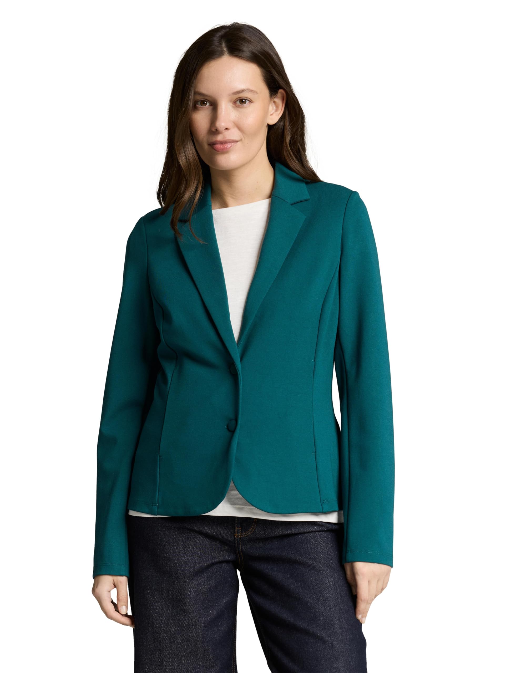 Tom Tailor Prime Day 2026