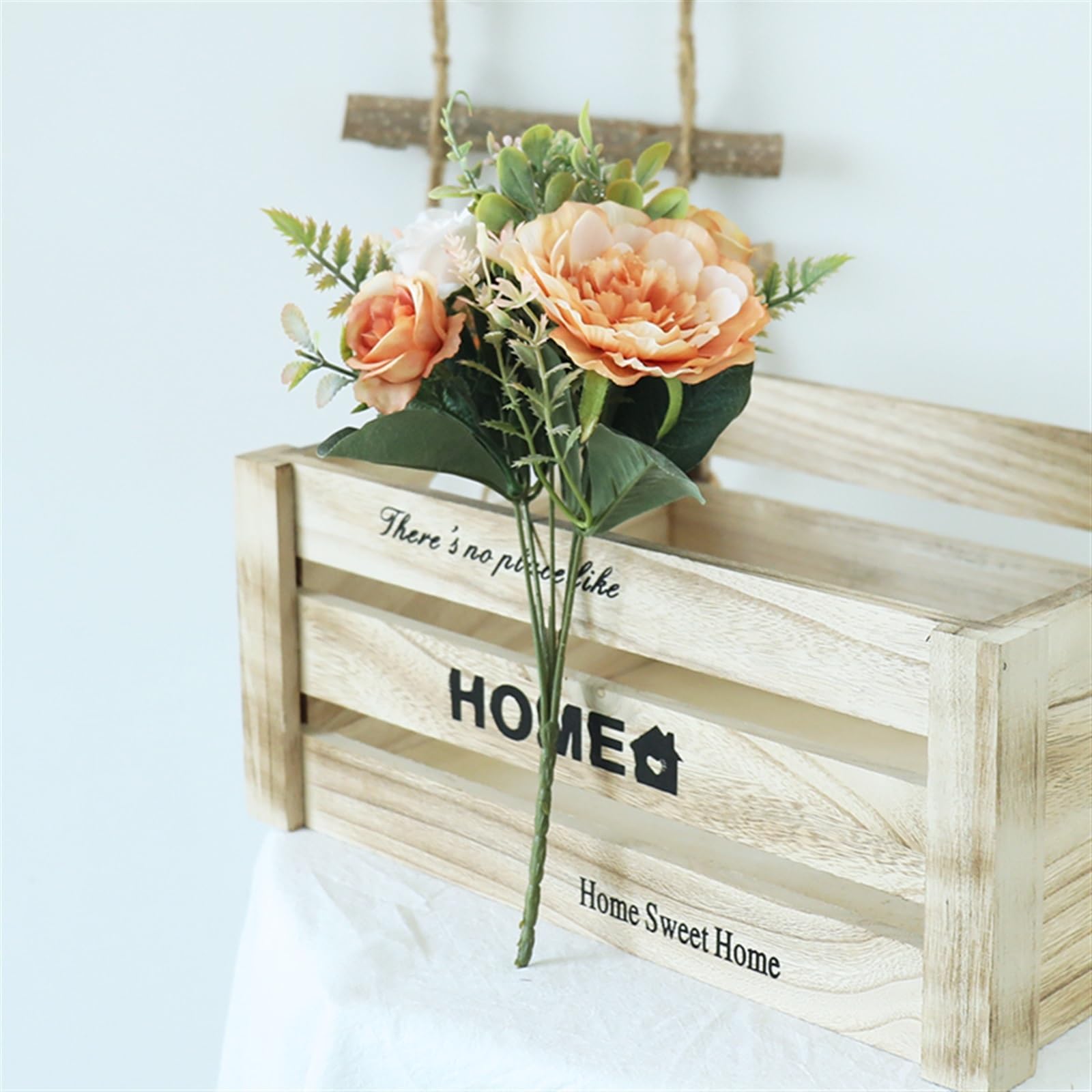 造花牡丹枯れない花 Amazon｜造花 インテリア 牡丹 枯れない花 プレゼント お祝い お見舞い