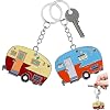 Product Photo 1