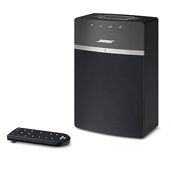 Bose スピーカー 111AD　通電未確認 Bose スピーカー 111AD 通電未確認