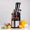 Product Photo 8