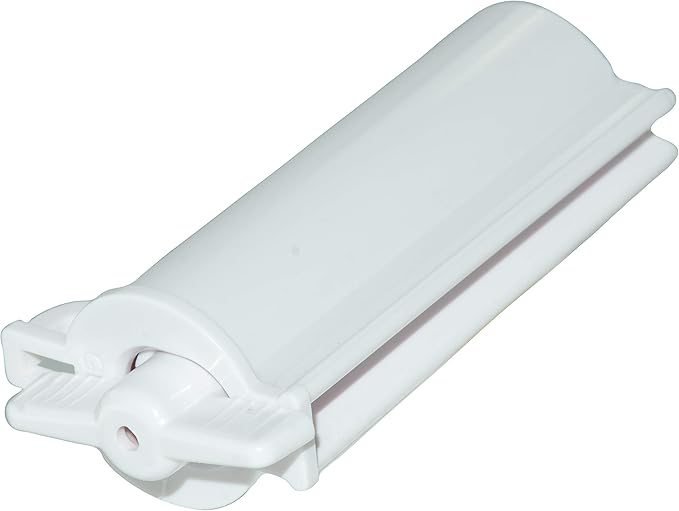 Flents Tube Winder Tube Squeezer Perfect for Toothpaste Amazon.co