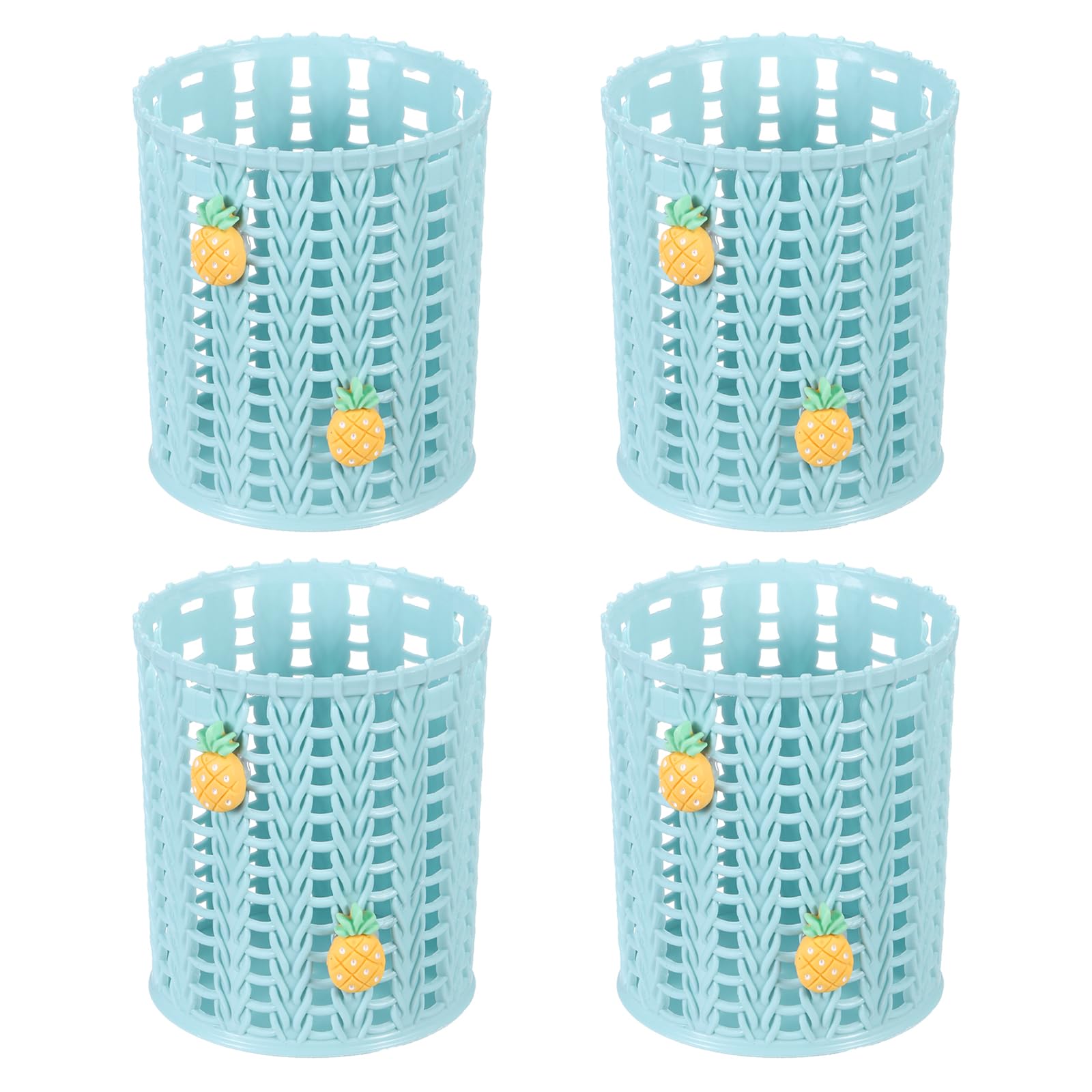 PATIKIL Pencil Holder