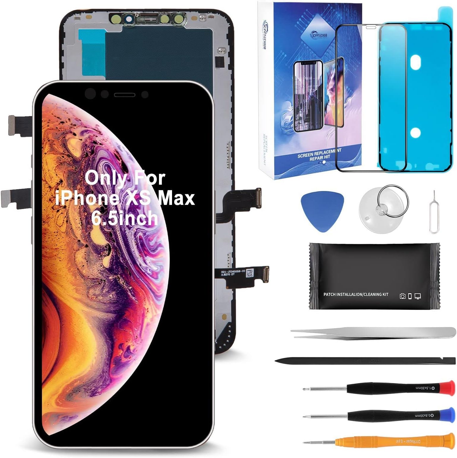 Apple iPhone Repairs - Best Buy