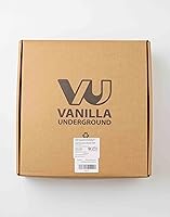 Vista 8 de Disney Toy Story Buzz Lightyear - Toalla de baño para niños