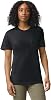 Camiseta de manga corta con bolsillo para adultos Comfort Colors, Estilo 6030 1