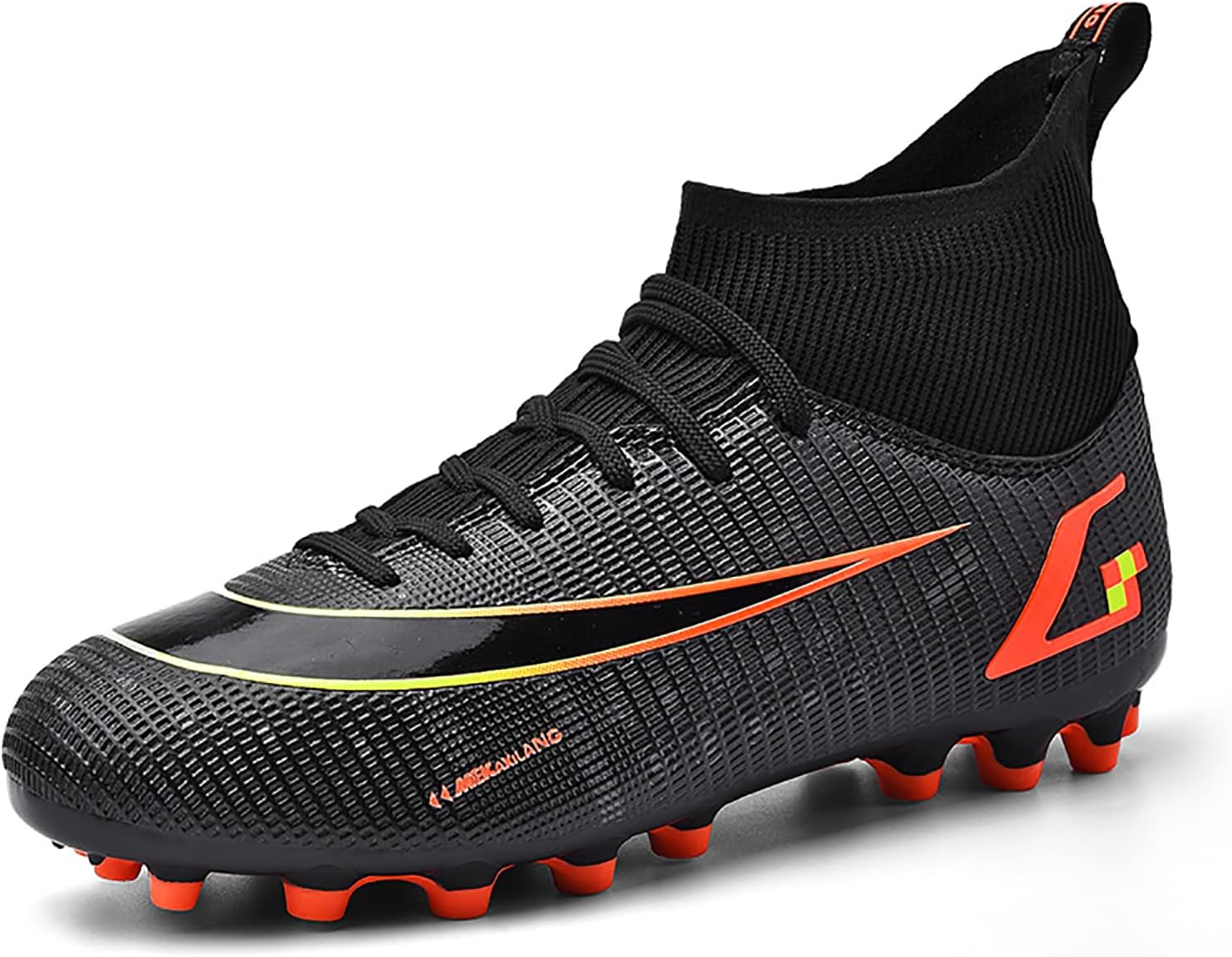 soccer cleats store near me