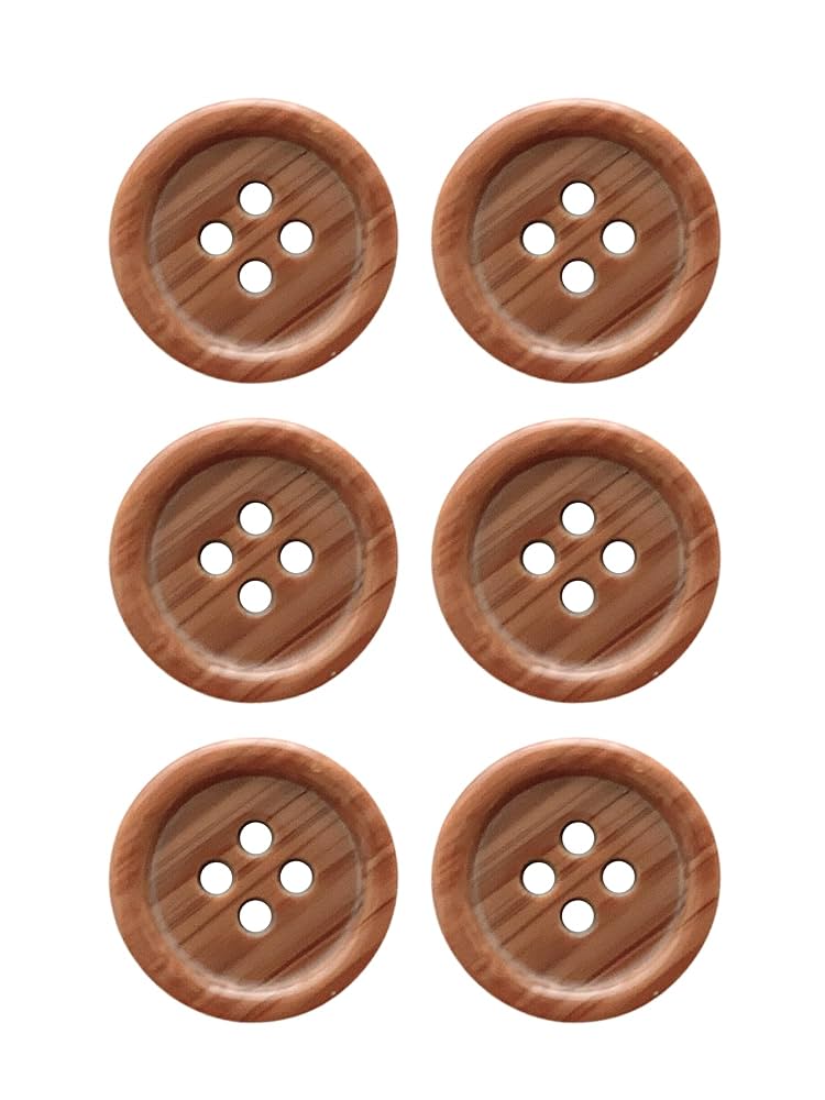 木製座卓 手彫り装飾 茶色 Amazon｜【木彫仏具】四角台座 ツゲ製高級木彫り 仏像台座 木製