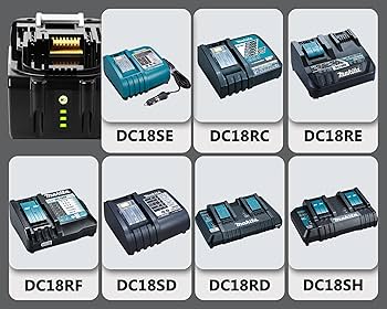 Amazon.co.jp: マキタ 14.4vバッテリー BL1460 マキタ互換