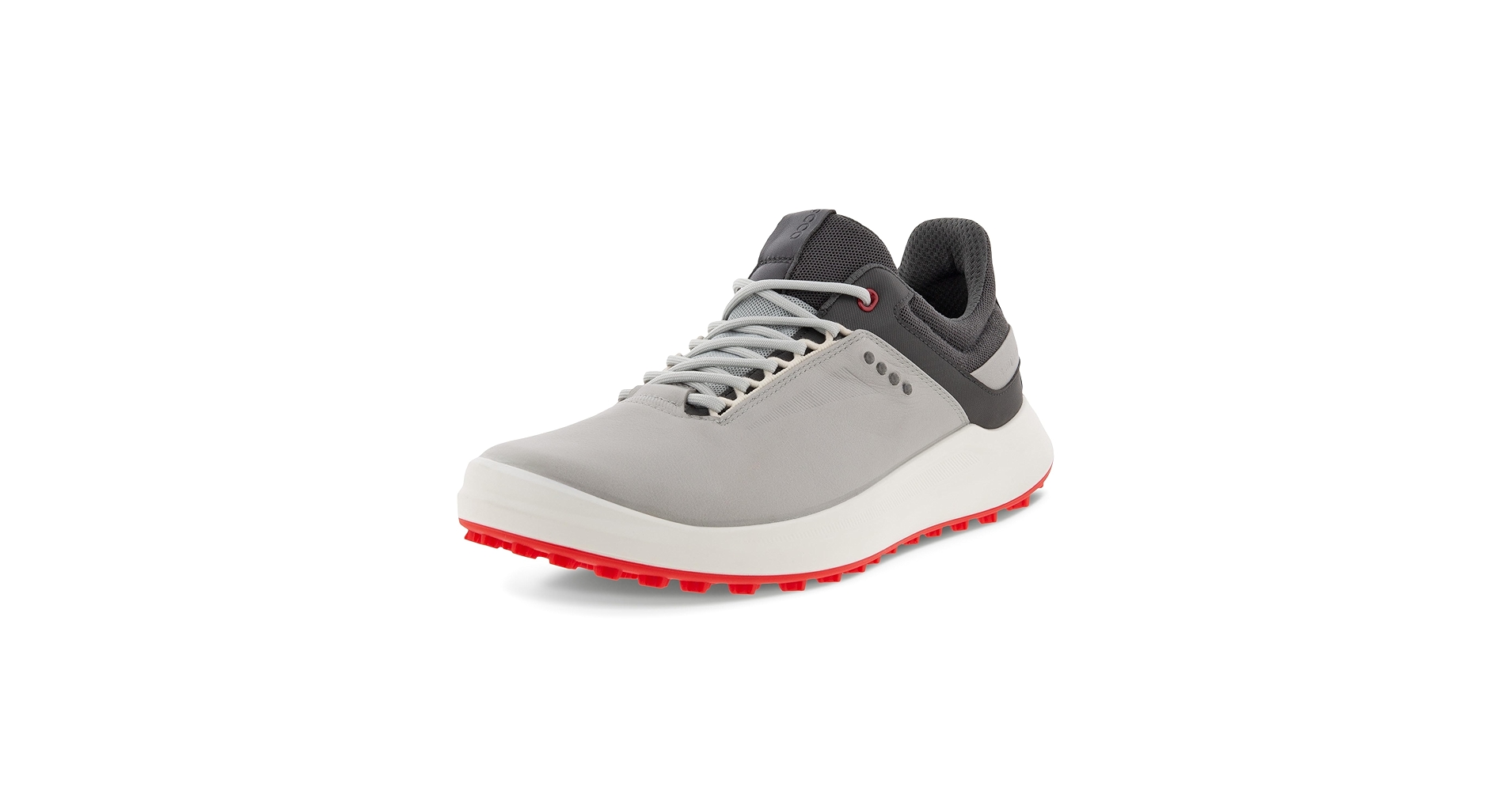 Amazon.com | ECCO Men's Golf Core Hydromax Water Resistant