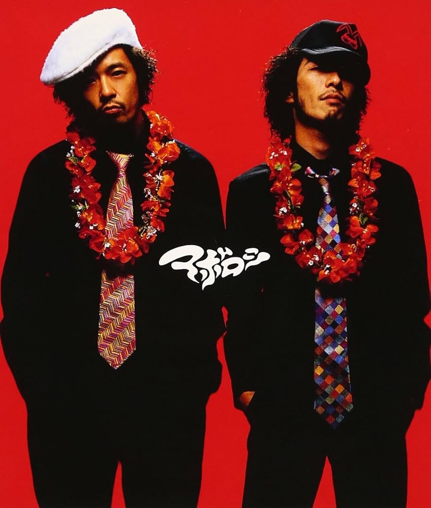 Amazon.co.jp: ワルダクミ: ミュージック