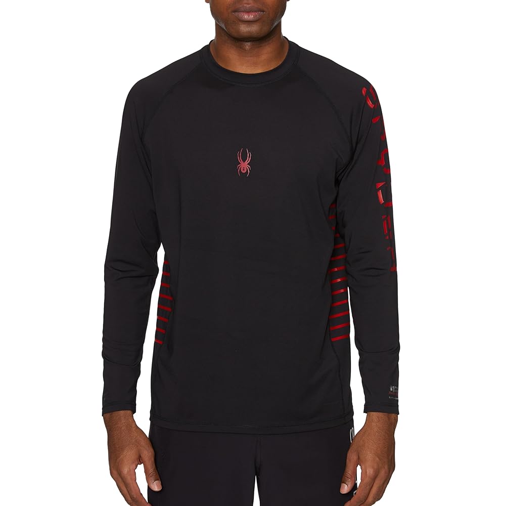 トップス CHASSE CODE long sleeve T spider pants Spyder Women's Tarantula Ski Pant – Race Place