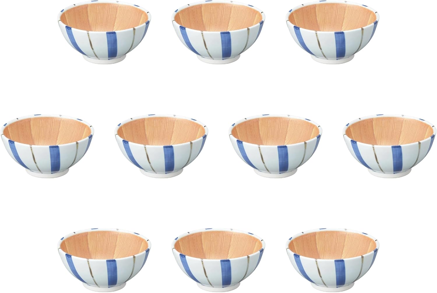 今週の逸品【新品】　ソウルオブシベリア　#7　ククサ　No.5 今週の逸品【新品】 ソウルオブシベリア #7 ククサ No.5 Soul of