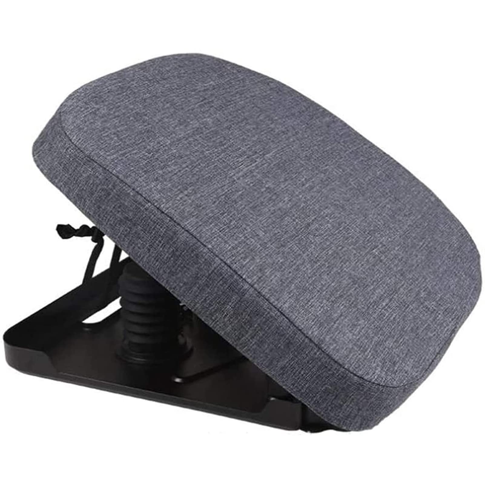 Buy Uplift Seat Assist Cushion, Electric Lifting Seats and Sofa Stand Assist, Chair Lift