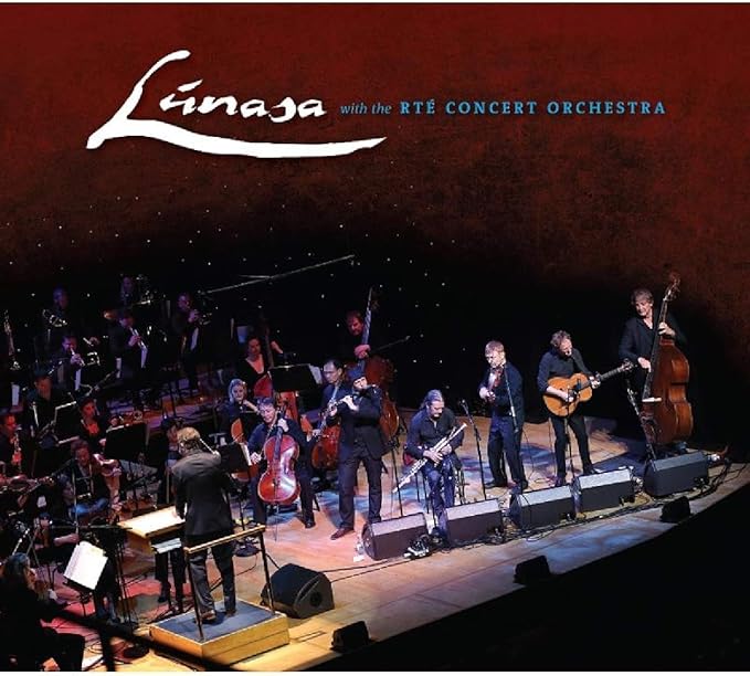 Amazon Lunasa With The Rt Concert Orchestra Lunasa amazon-lunasa-with-the-rt-concert-orchestra-lunasa