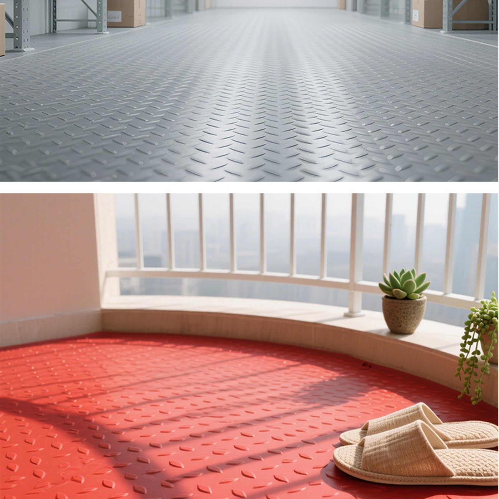 Alfombrilla antideslizante para escalera de alberca, 1 m, con textura azul, para piscinas sobre el suelo y escalones de cubierta inferior, impermeable, segura para proteger junto a la piscina