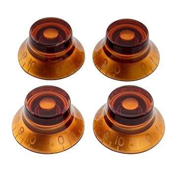 OTP様　14000円　gibson70sエレキギターホットノブセット OTP様 gibson70sエレキギターホットノブセット