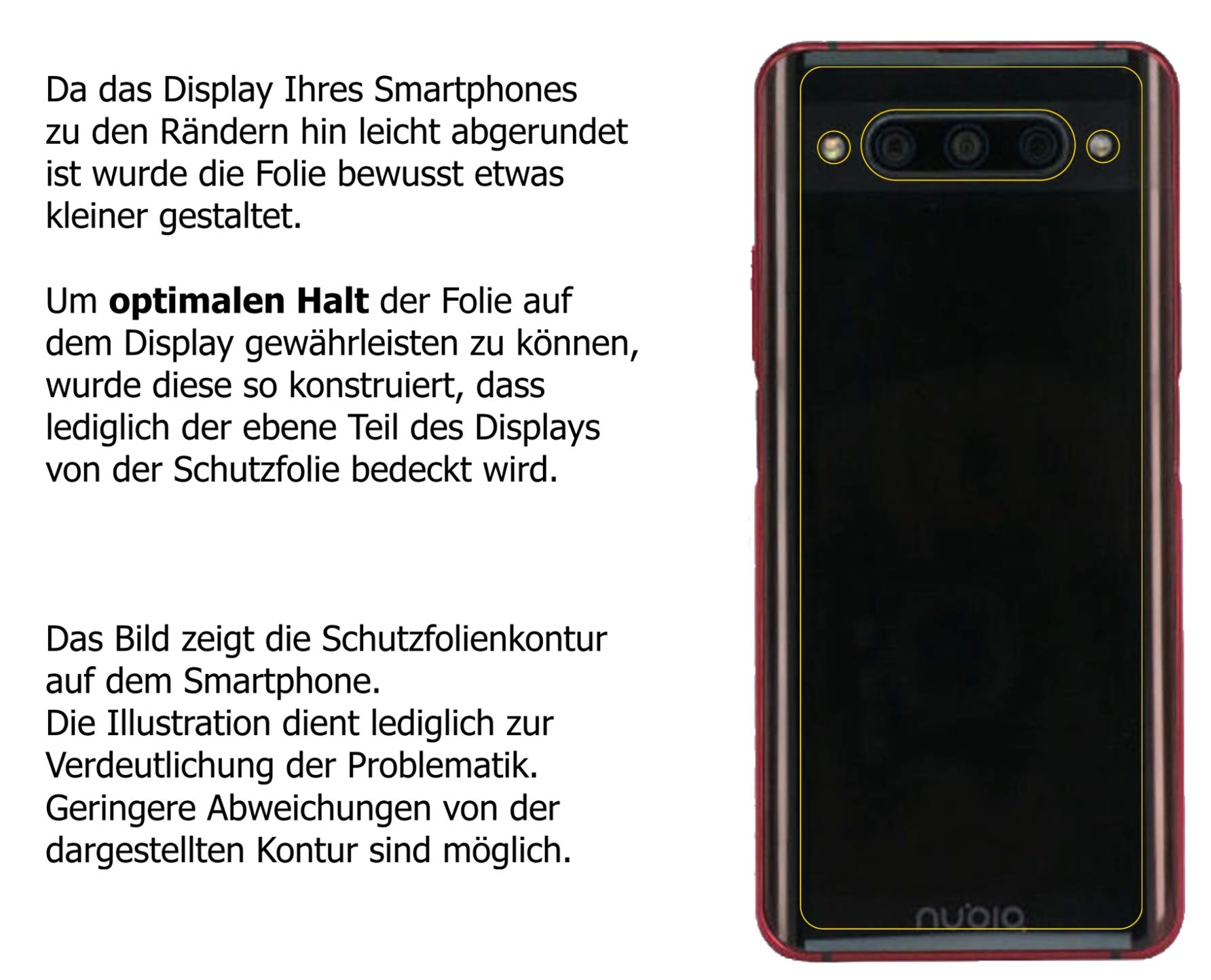 573747_4