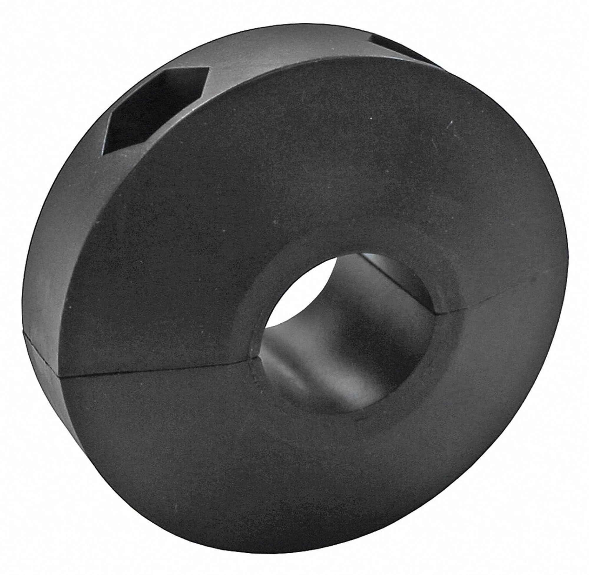 Reelcraft 600838 - Bumper Assembly .8750-1.2 in