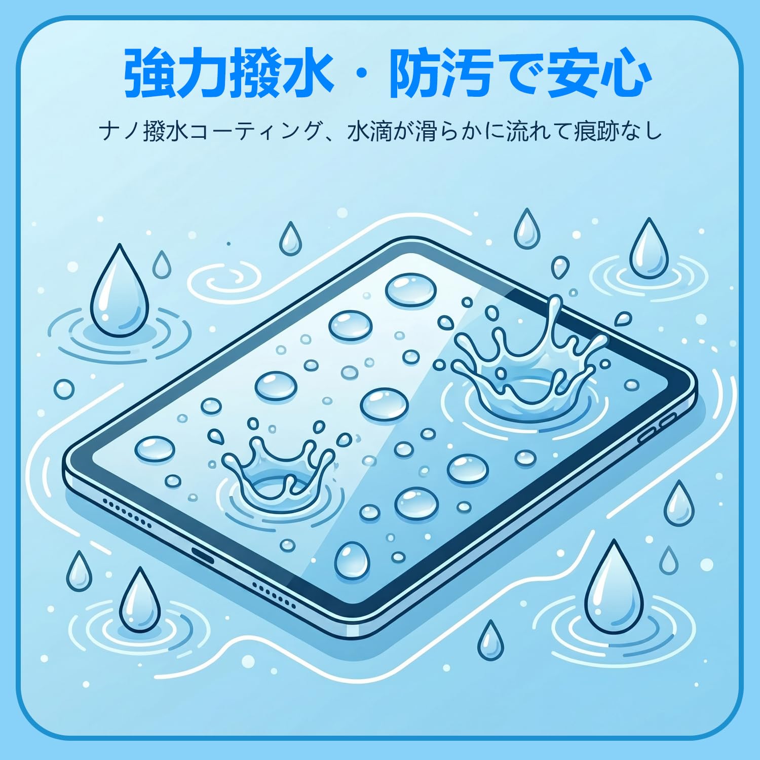 Amazon.co.jp: [2枚セット] SHIKELANG保護フィルム For Neural DSP