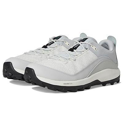 Danner N45 Low Women