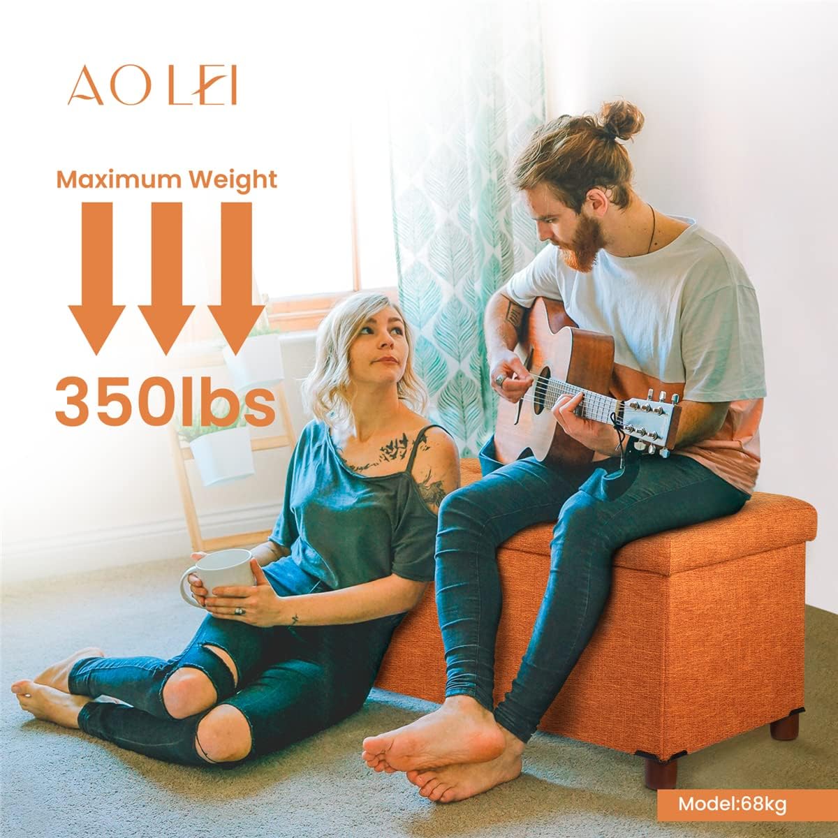https://m.media-amazon.com/images/I/713OZaR0DSL._AC_SL1200_.jpg