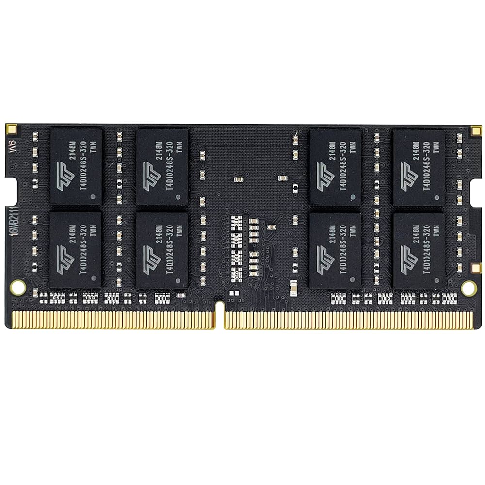 TIMETEC メモリ 16GB×2枚 DDR4 2666 Timetec 16GB DDR4 2666MHz (DDR4-2666) PC4-21300 (PC4-2666V