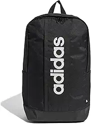 Mochila Adidas Linear 18 Litros Backpack unissexo