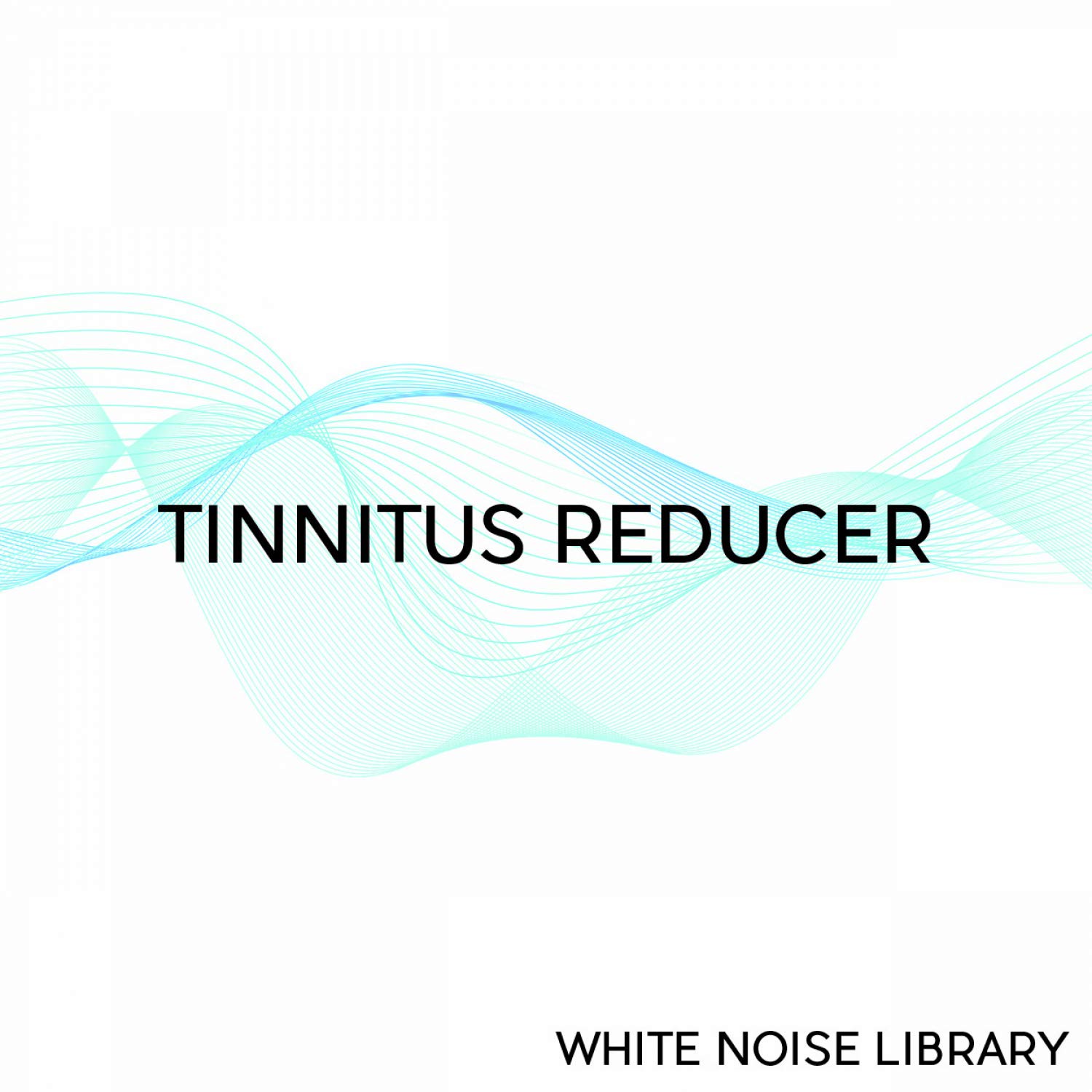 Tinnitus Cure