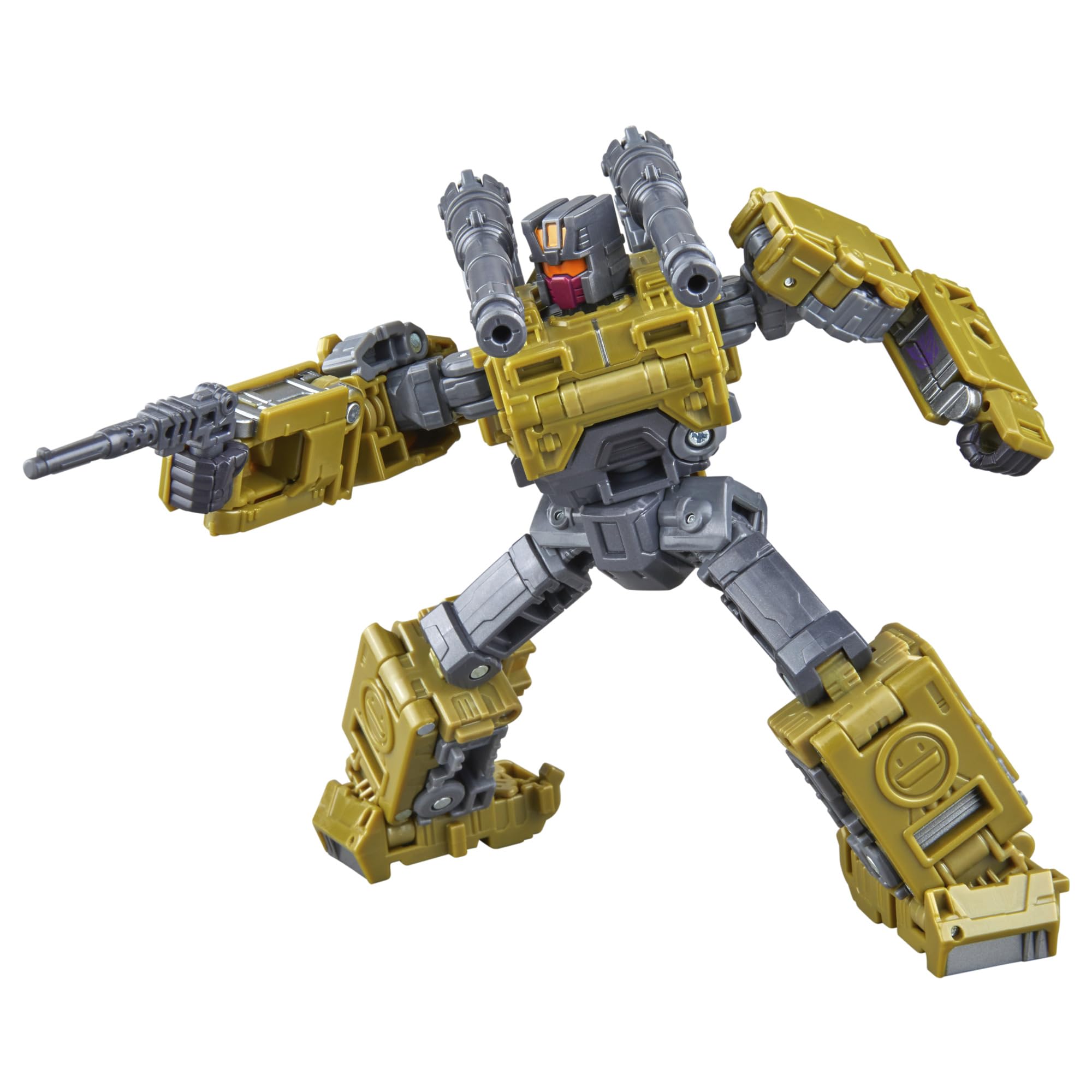 Amazon.co.jp: トランスフォーマーズ エイジ オブ ザ プライム