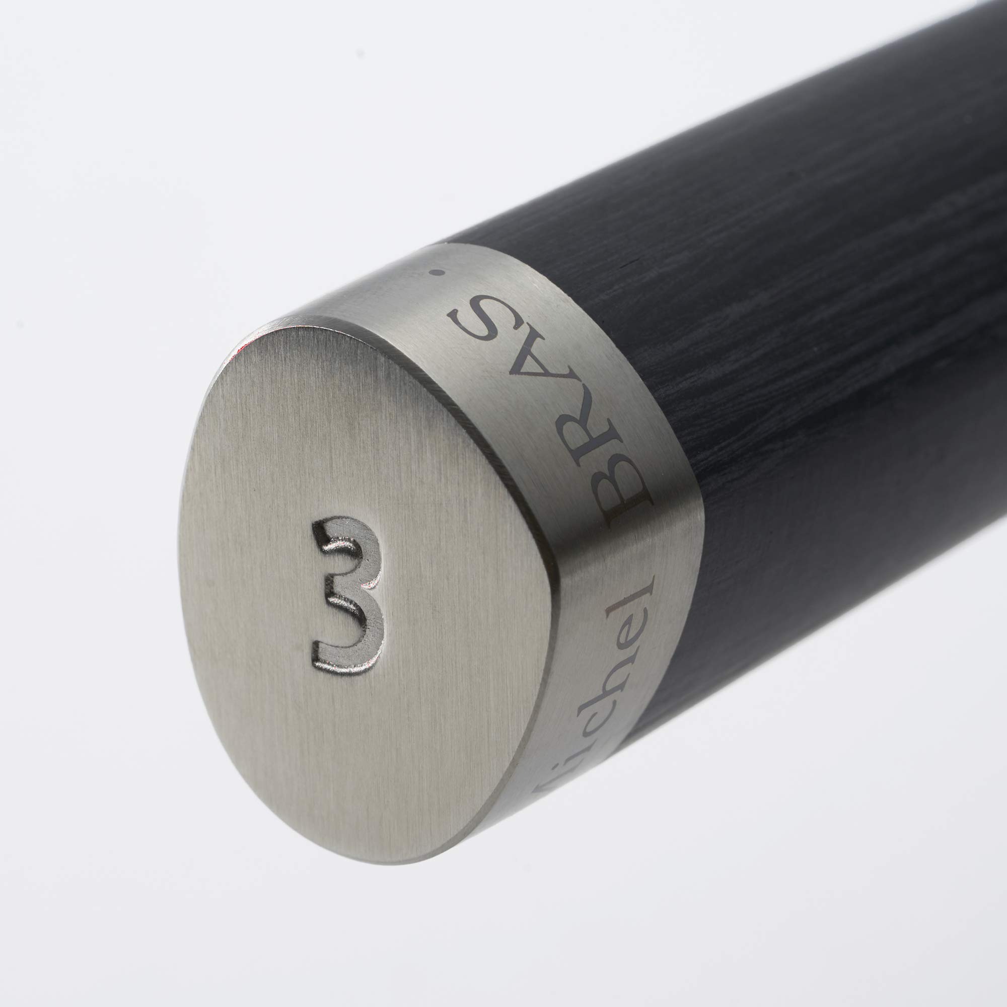 ミッシェルブラス　包丁　【早い者勝ち】NO.3 ミシェル・ブラスの包丁シリーズ – Michel BRAS Côté Japon