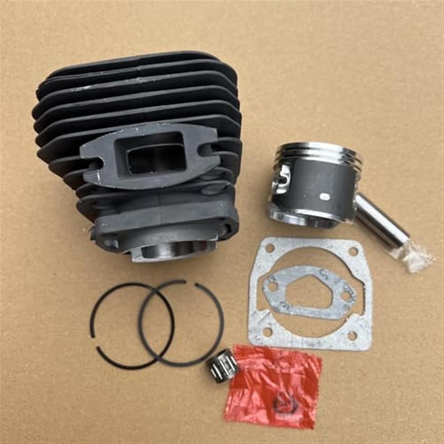 かつらしげもり 桐箱入り カバー付 婚礼 日本舞踊 大衆演劇①②2台