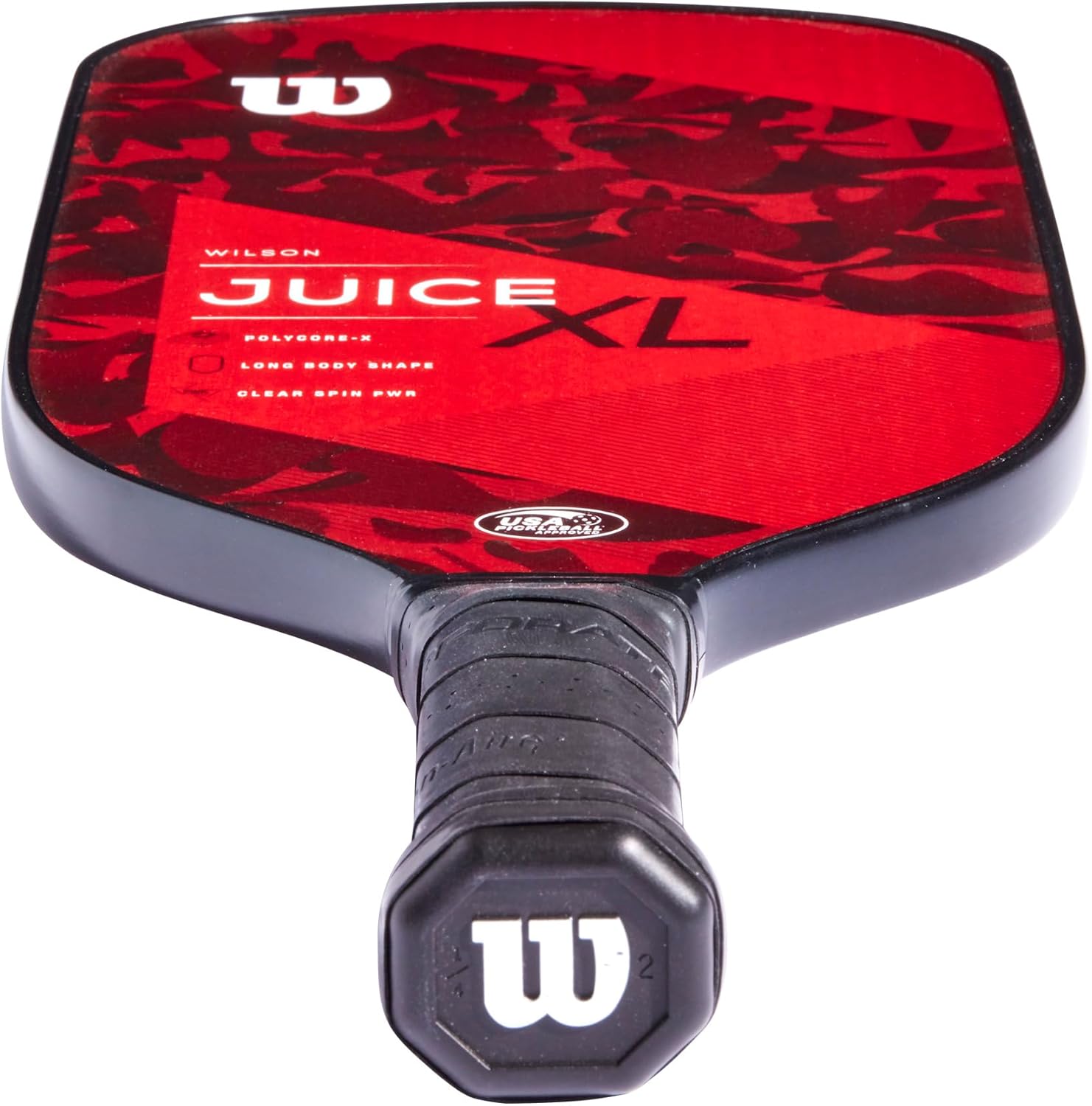 Wilson Pickleball Paddles