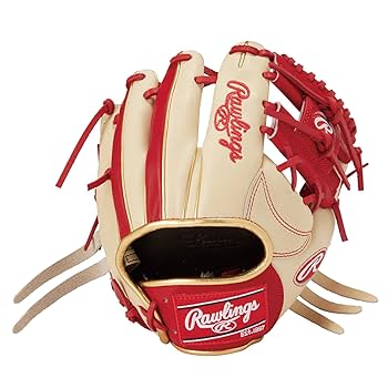 Amazon | Rawlings(ローリングス)野球用 大人用 トレーニング用