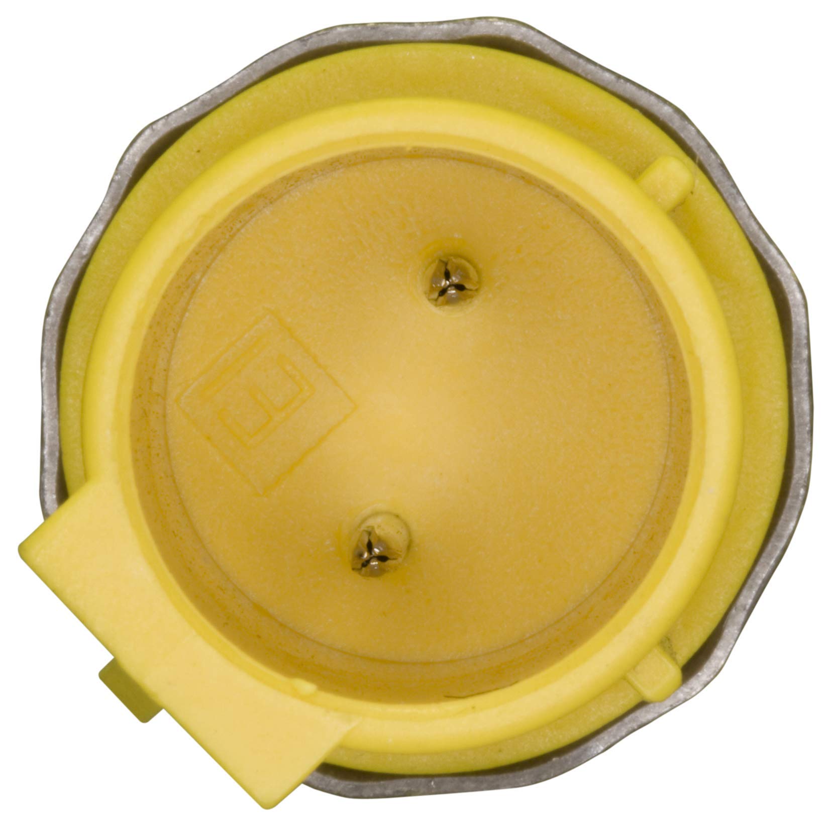 A/C Pressure Sensor Switch – Clutch Cycle Switch For Mazda CX-7 2007-2009 & Many More Models