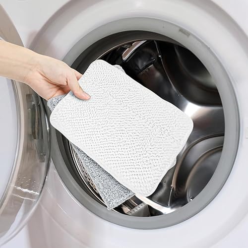 Miniatura 3 de 2 almohadillas de recambio para trape